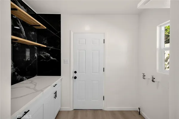 $475,000 | 1287 West 8th Street, San Bernardino, CA 92411