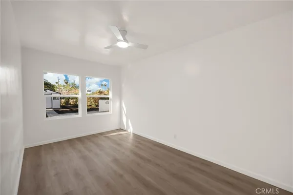 $475,000 | 1287 West 8th Street, San Bernardino, CA 92411