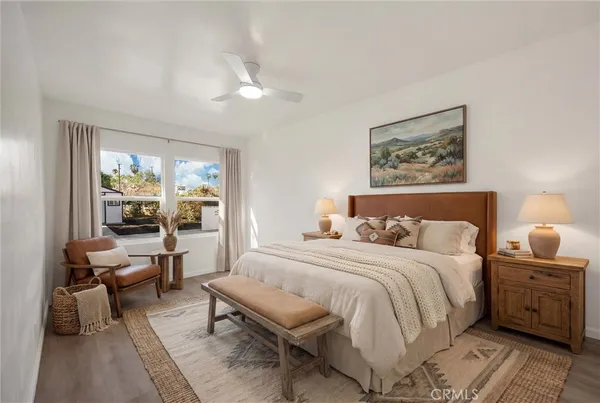 $475,000 | 1287 West 8th Street, San Bernardino, CA 92411