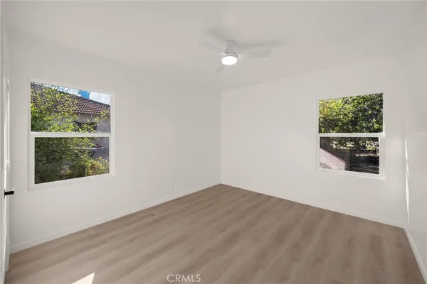 $475,000 | 1287 West 8th Street, San Bernardino, CA 92411