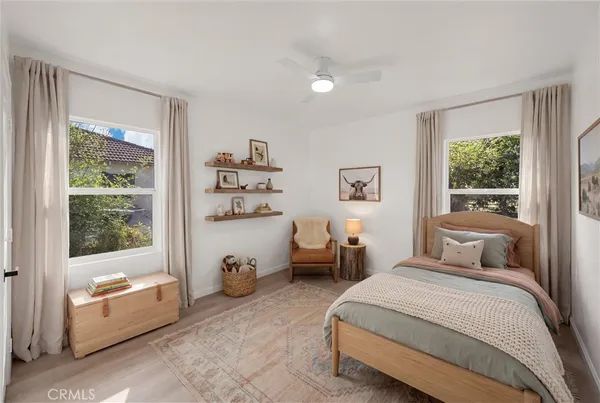 $475,000 | 1287 West 8th Street, San Bernardino, CA 92411