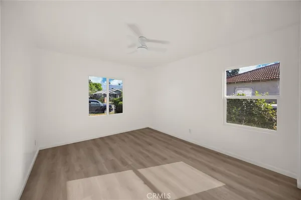 $475,000 | 1287 West 8th Street, San Bernardino, CA 92411
