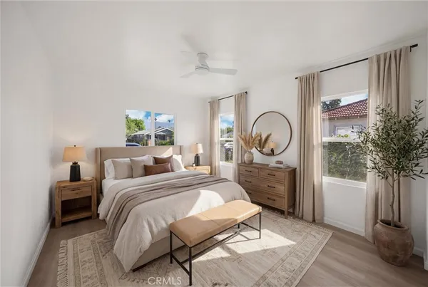 $475,000 | 1287 West 8th Street, San Bernardino, CA 92411