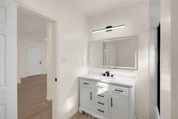 $475,000 | 1287 West 8th Street, San Bernardino, CA 92411