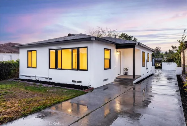 $475,000 | 1287 West 8th Street, San Bernardino, CA 92411