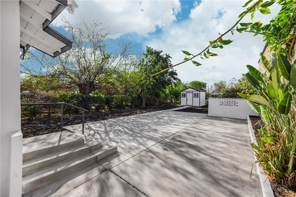 $475,000 | 1287 West 8th Street, San Bernardino, CA 92411