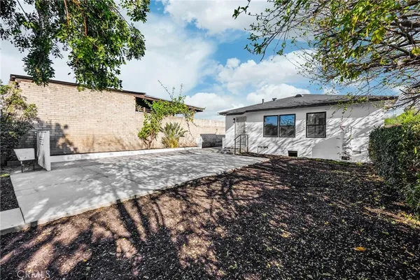 $475,000 | 1287 West 8th Street, San Bernardino, CA 92411