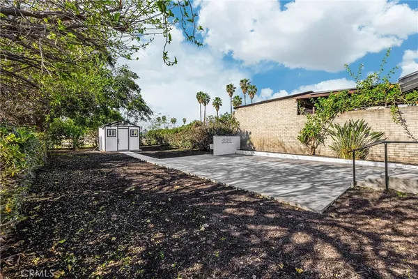 $475,000 | 1287 West 8th Street, San Bernardino, CA 92411