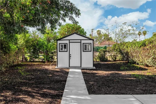 $475,000 | 1287 West 8th Street, San Bernardino, CA 92411