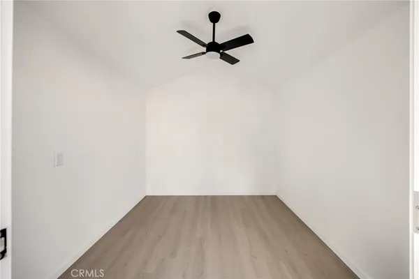 $475,000 | 1287 West 8th Street, San Bernardino, CA 92411