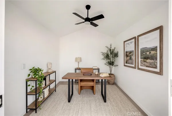 $475,000 | 1287 West 8th Street, San Bernardino, CA 92411