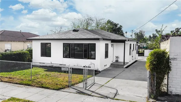 $475,000 | 1287 West 8th Street, San Bernardino, CA 92411