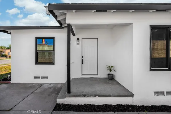 $475,000 | 1287 West 8th Street, San Bernardino, CA 92411