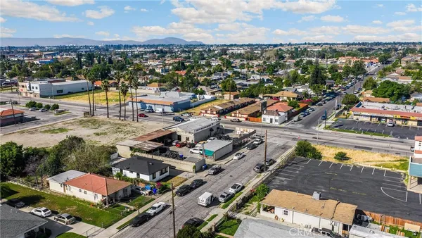 $475,000 | 1287 West 8th Street, San Bernardino, CA 92411