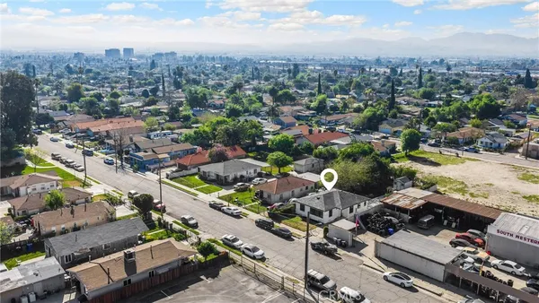 $475,000 | 1287 West 8th Street, San Bernardino, CA 92411