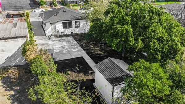 $475,000 | 1287 West 8th Street, San Bernardino, CA 92411