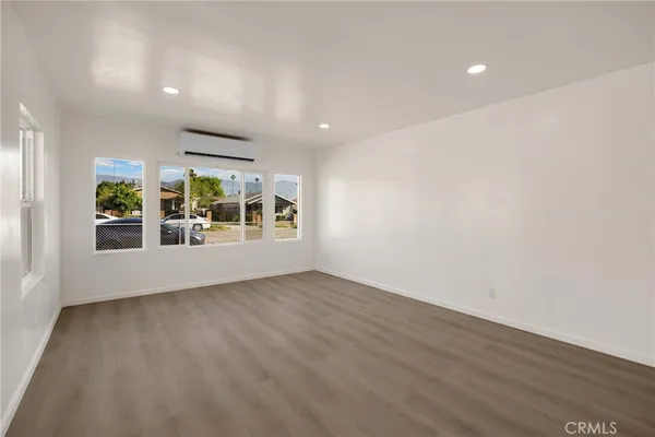$475,000 | 1287 West 8th Street, San Bernardino, CA 92411