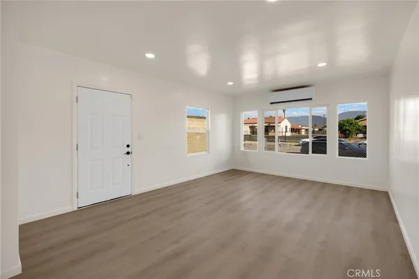 $475,000 | 1287 West 8th Street, San Bernardino, CA 92411