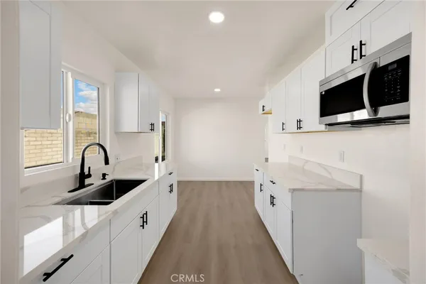$475,000 | 1287 West 8th Street, San Bernardino, CA 92411