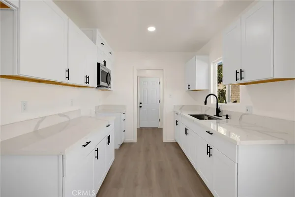 $475,000 | 1287 West 8th Street, San Bernardino, CA 92411