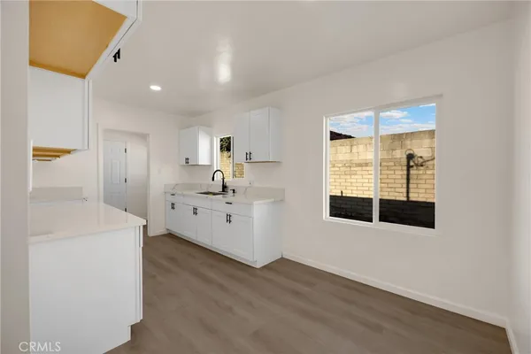 $475,000 | 1287 West 8th Street, San Bernardino, CA 92411