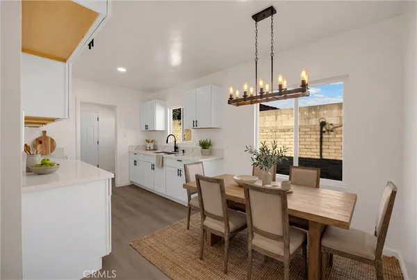 $475,000 | 1287 West 8th Street, San Bernardino, CA 92411