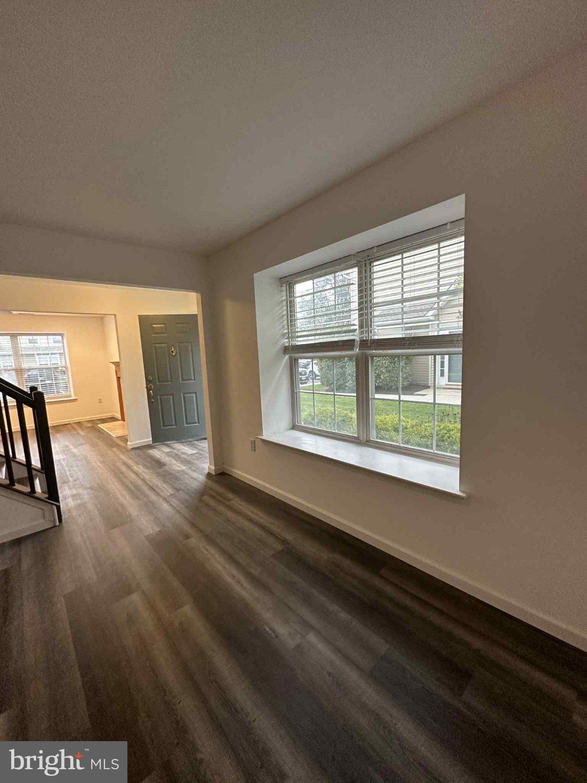 1801 Stokes Road Mount Laurel, NJ 08054 - Photo 6 of 8 Gallery Image 6