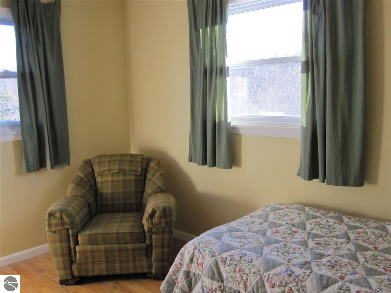 8380 North Long Lake Road Traverse City, MI 49685 - Photo 15 of 31 1778529-14.JPG