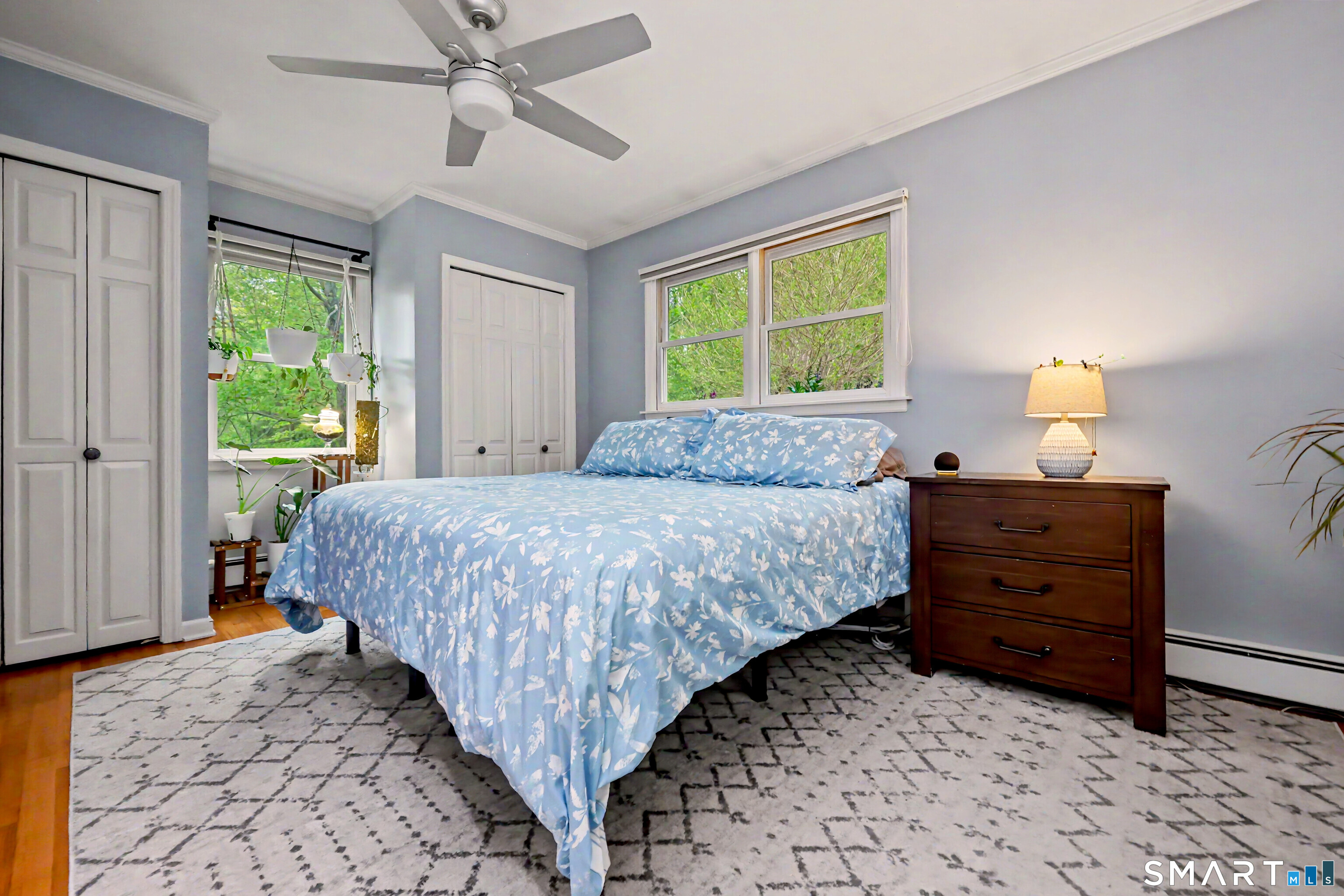 46 Todds Road Ridgefield, CT 06877 - Photo 20 of 35