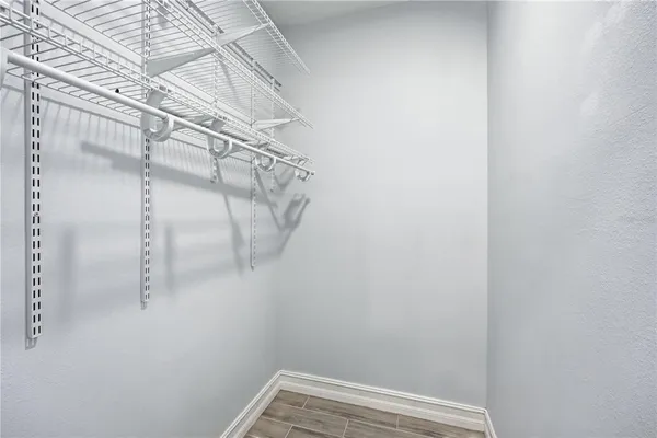 $1,300 | 1411 East 24th Avenue, Unit B, Tampa, FL 33605