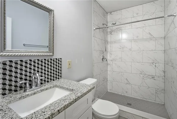 $1,300 | 1411 East 24th Avenue, Unit B, Tampa, FL 33605