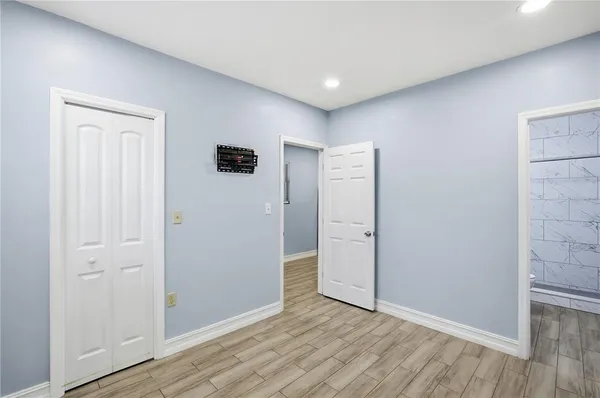 $1,300 | 1411 East 24th Avenue, Unit B, Tampa, FL 33605