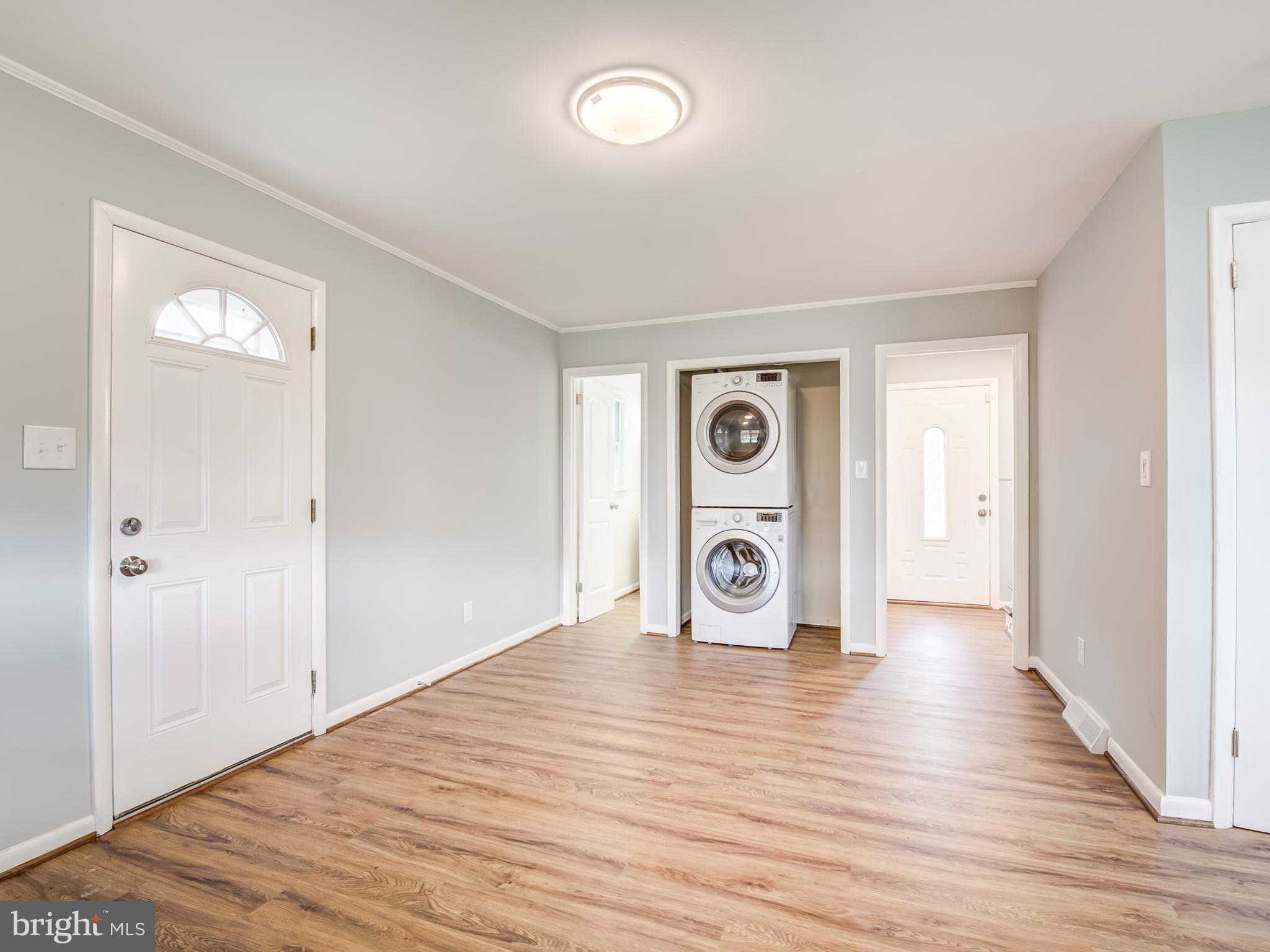 2106 Kalb Manor Road Baltimore, MD 21244 - Photo 11 of 67