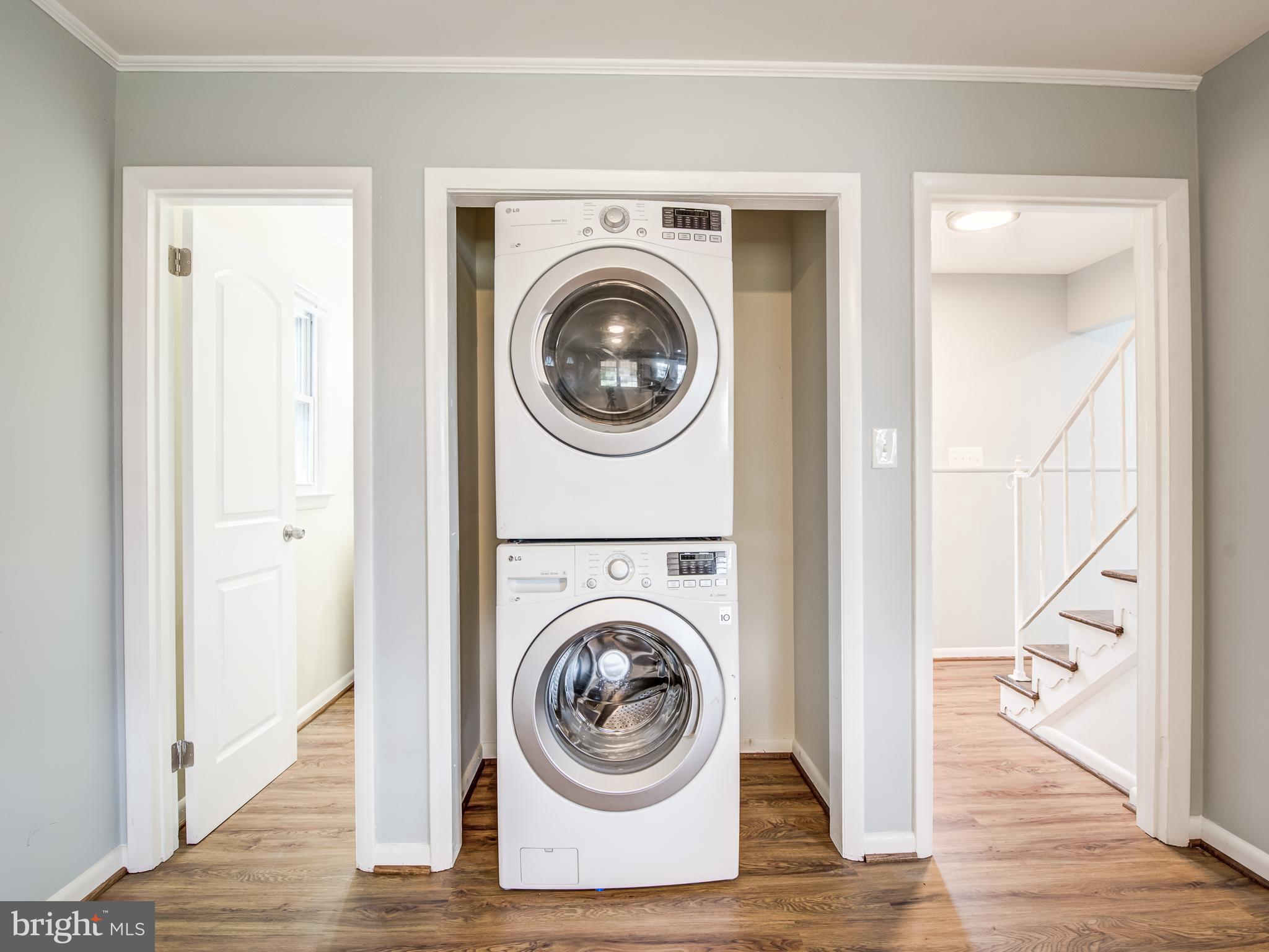 2106 Kalb Manor Road Baltimore, MD 21244 - Photo 12 of 67