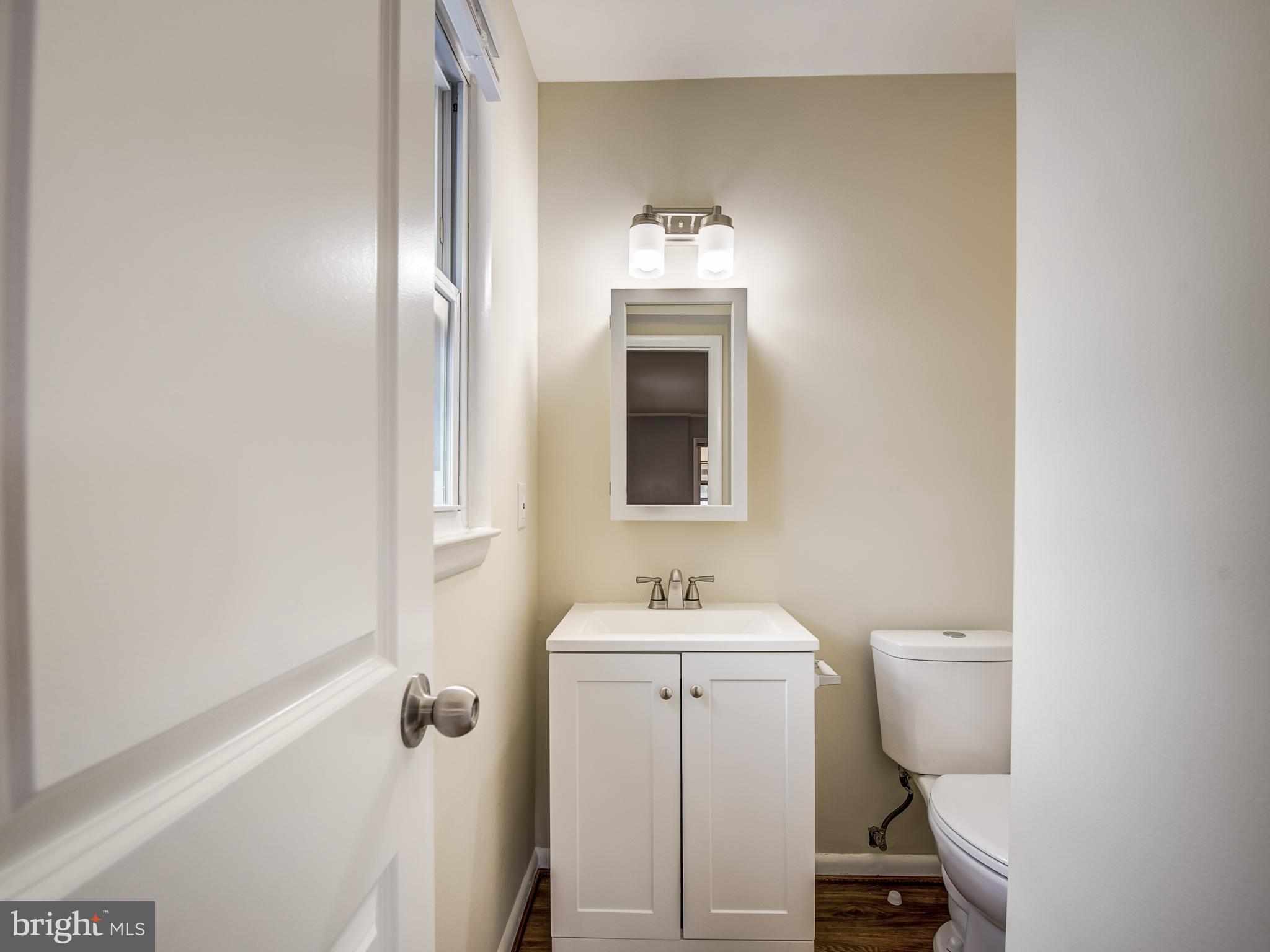 2106 Kalb Manor Road Baltimore, MD 21244 - Photo 13 of 67