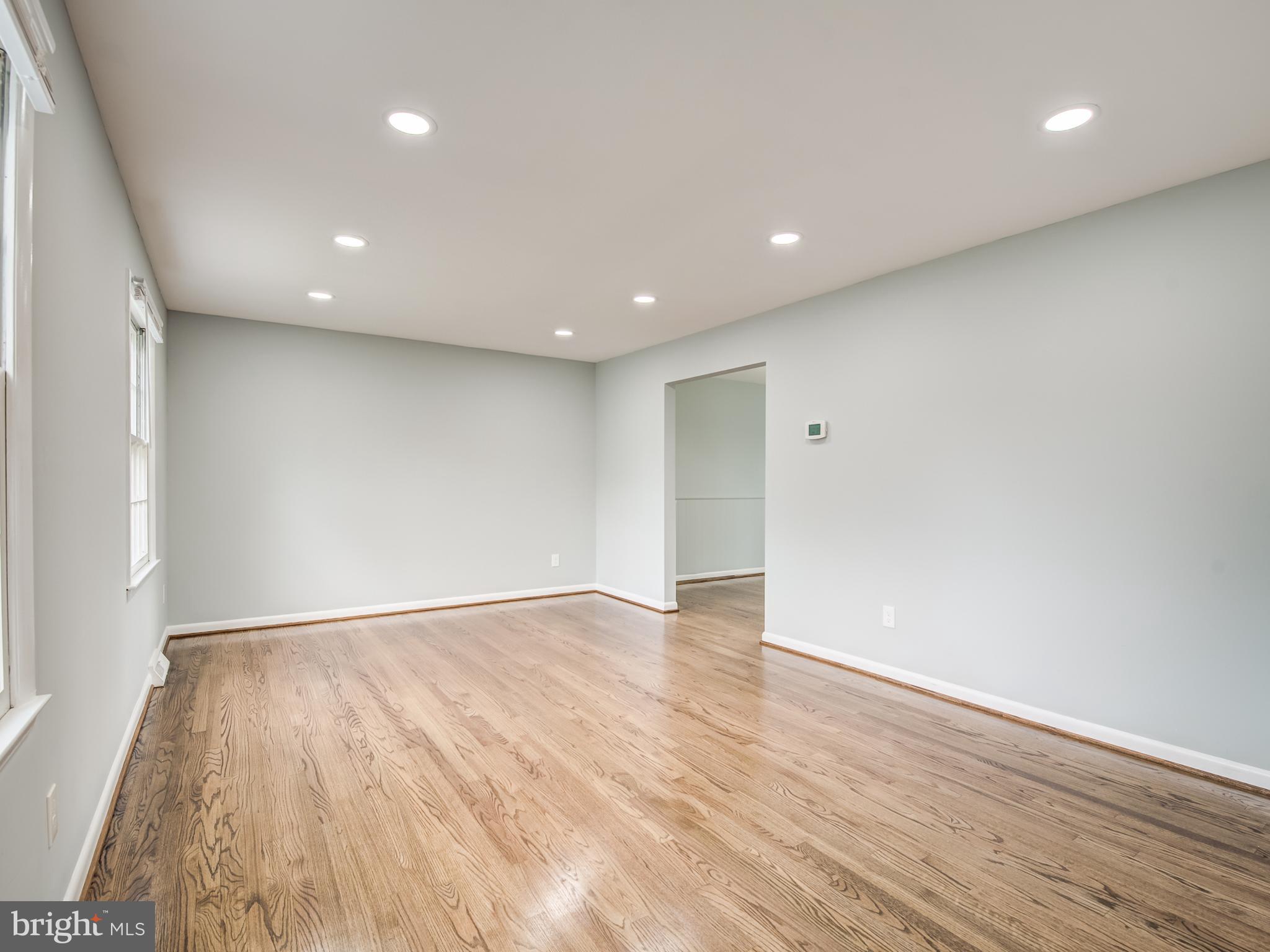 2106 Kalb Manor Road Baltimore, MD 21244 - Photo 14 of 67