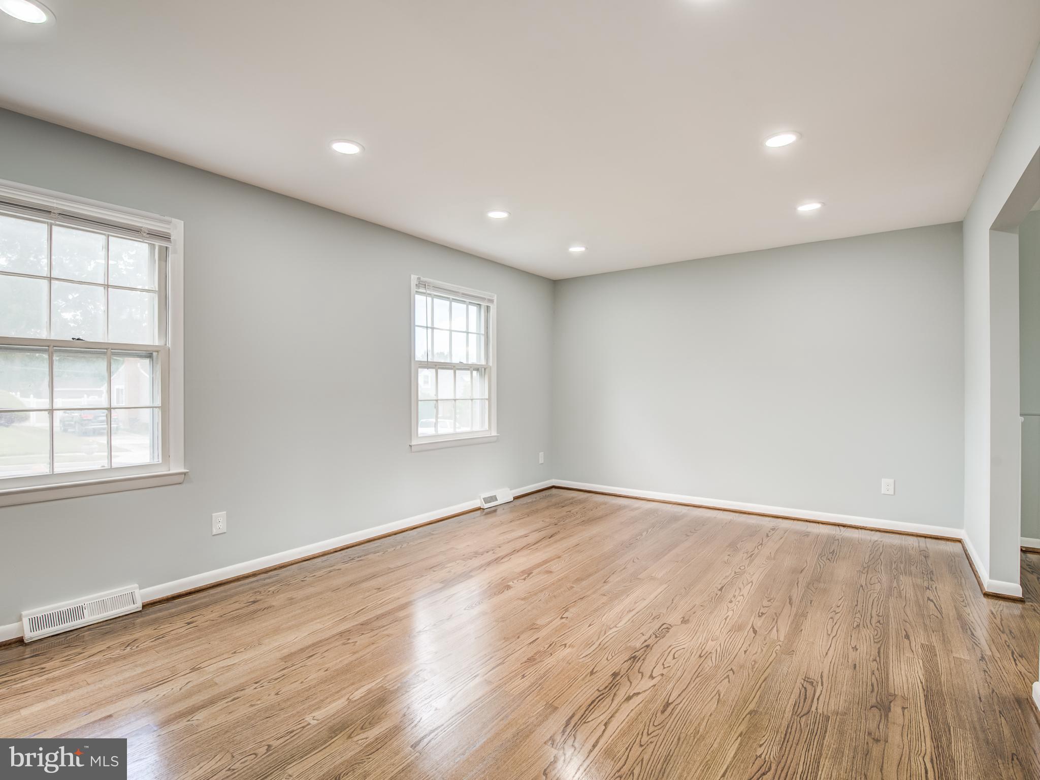 2106 Kalb Manor Road Baltimore, MD 21244 - Photo 15 of 67