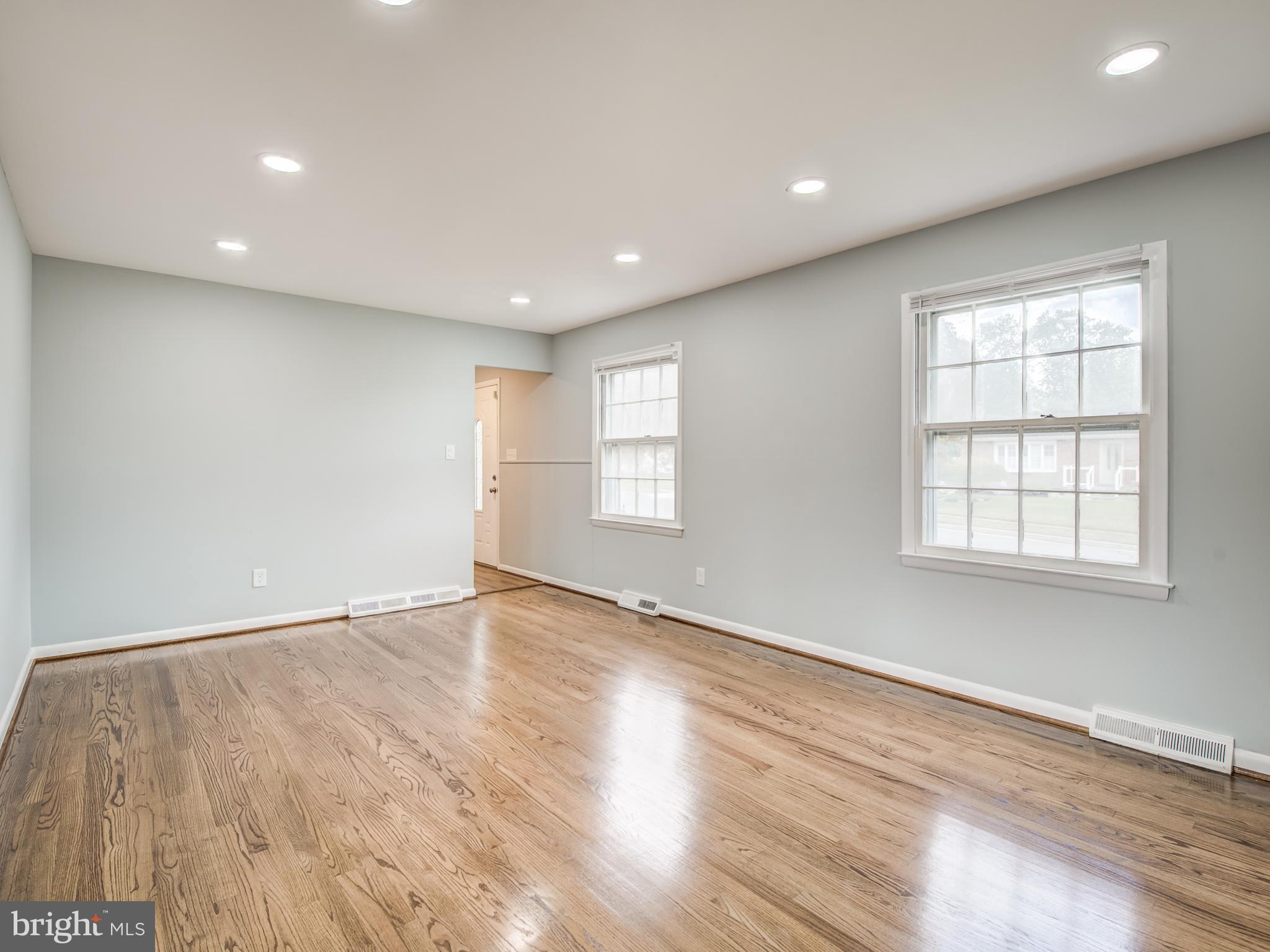 2106 Kalb Manor Road Baltimore, MD 21244 - Photo 16 of 67