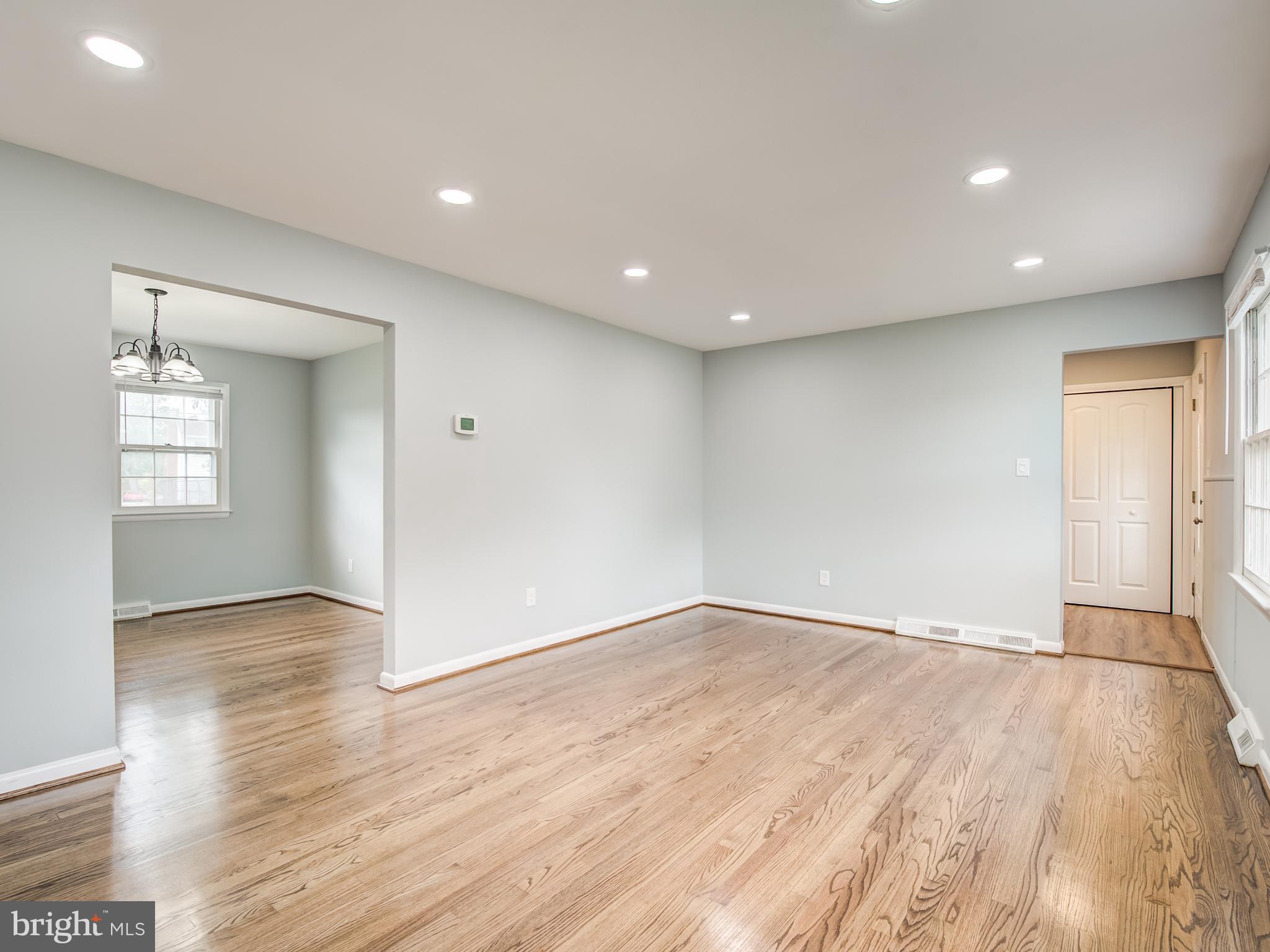 2106 Kalb Manor Road Baltimore, MD 21244 - Photo 17 of 67