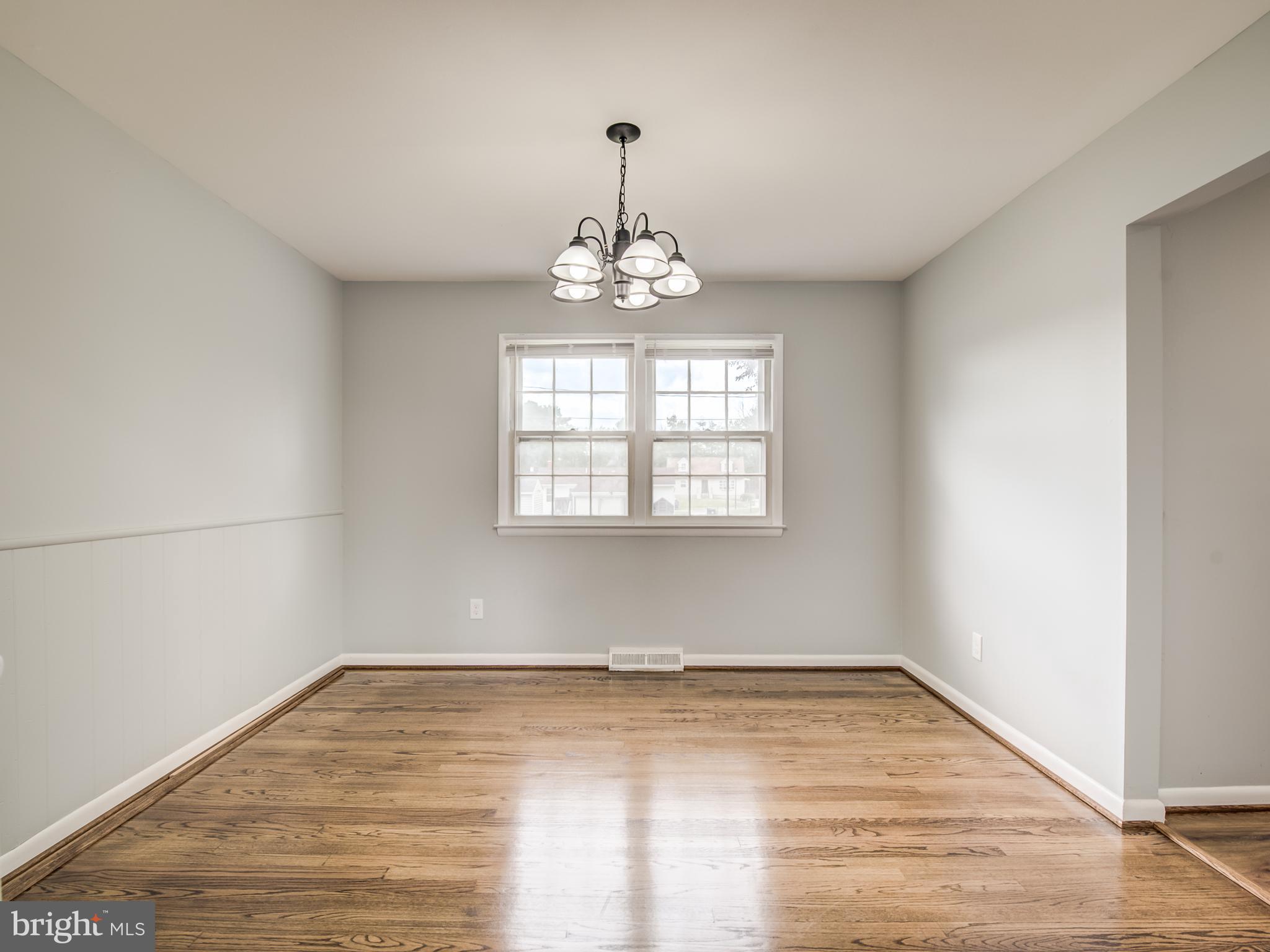 2106 Kalb Manor Road Baltimore, MD 21244 - Photo 18 of 67