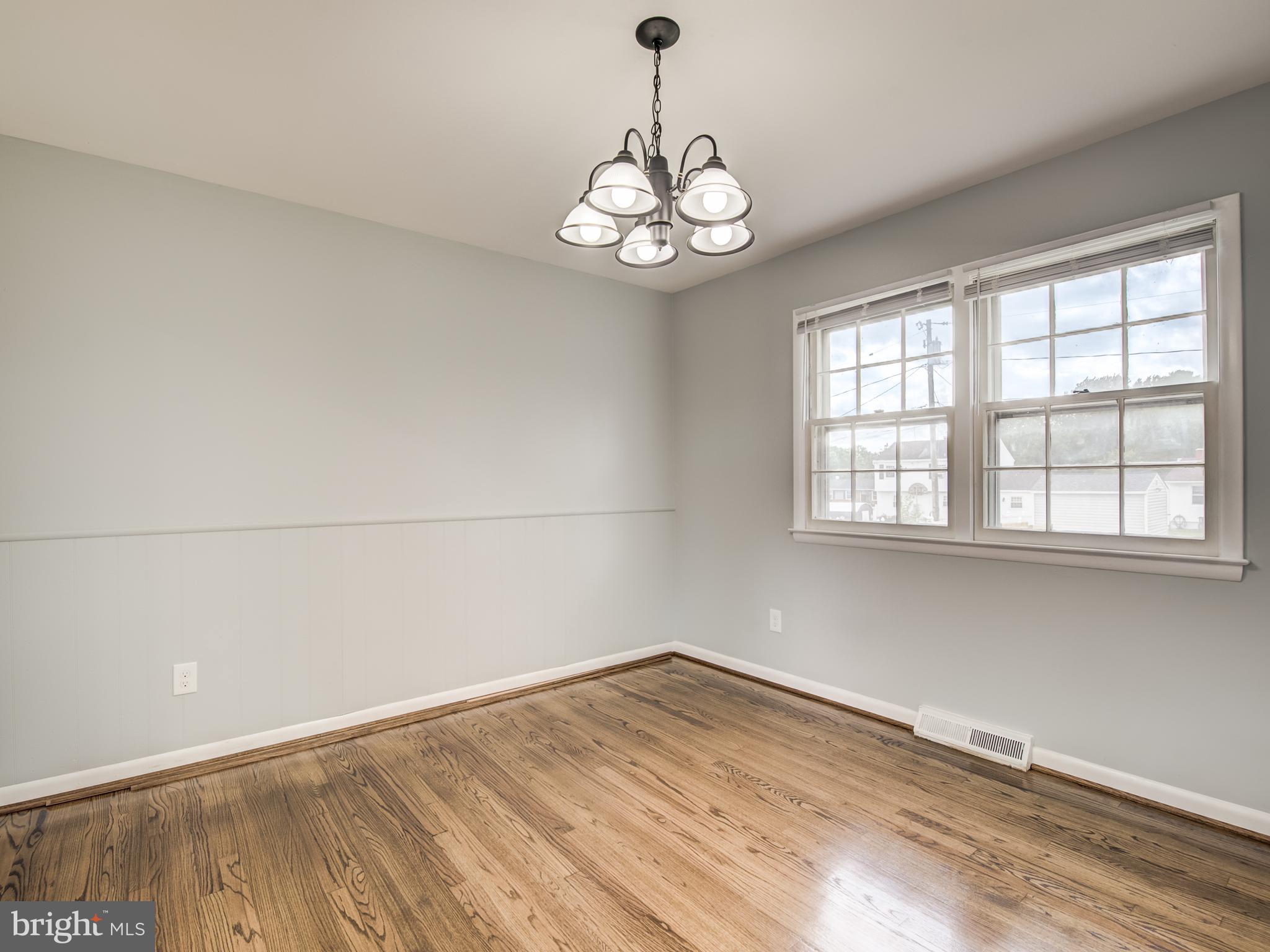 2106 Kalb Manor Road Baltimore, MD 21244 - Photo 19 of 67