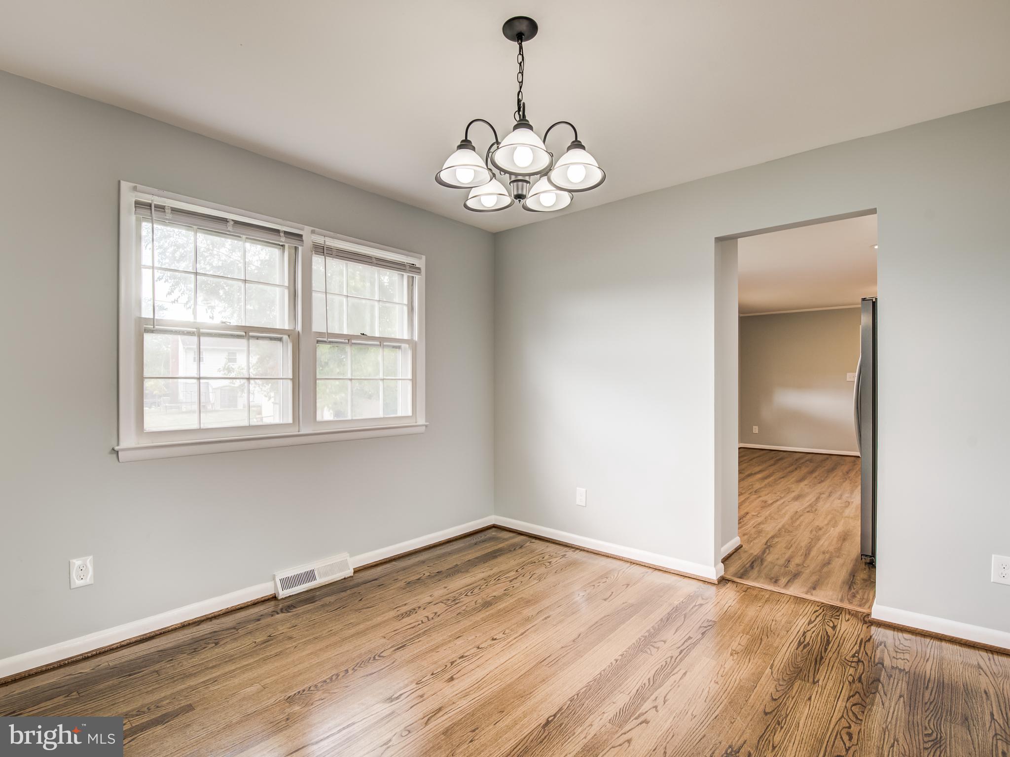 2106 Kalb Manor Road Baltimore, MD 21244 - Photo 20 of 67