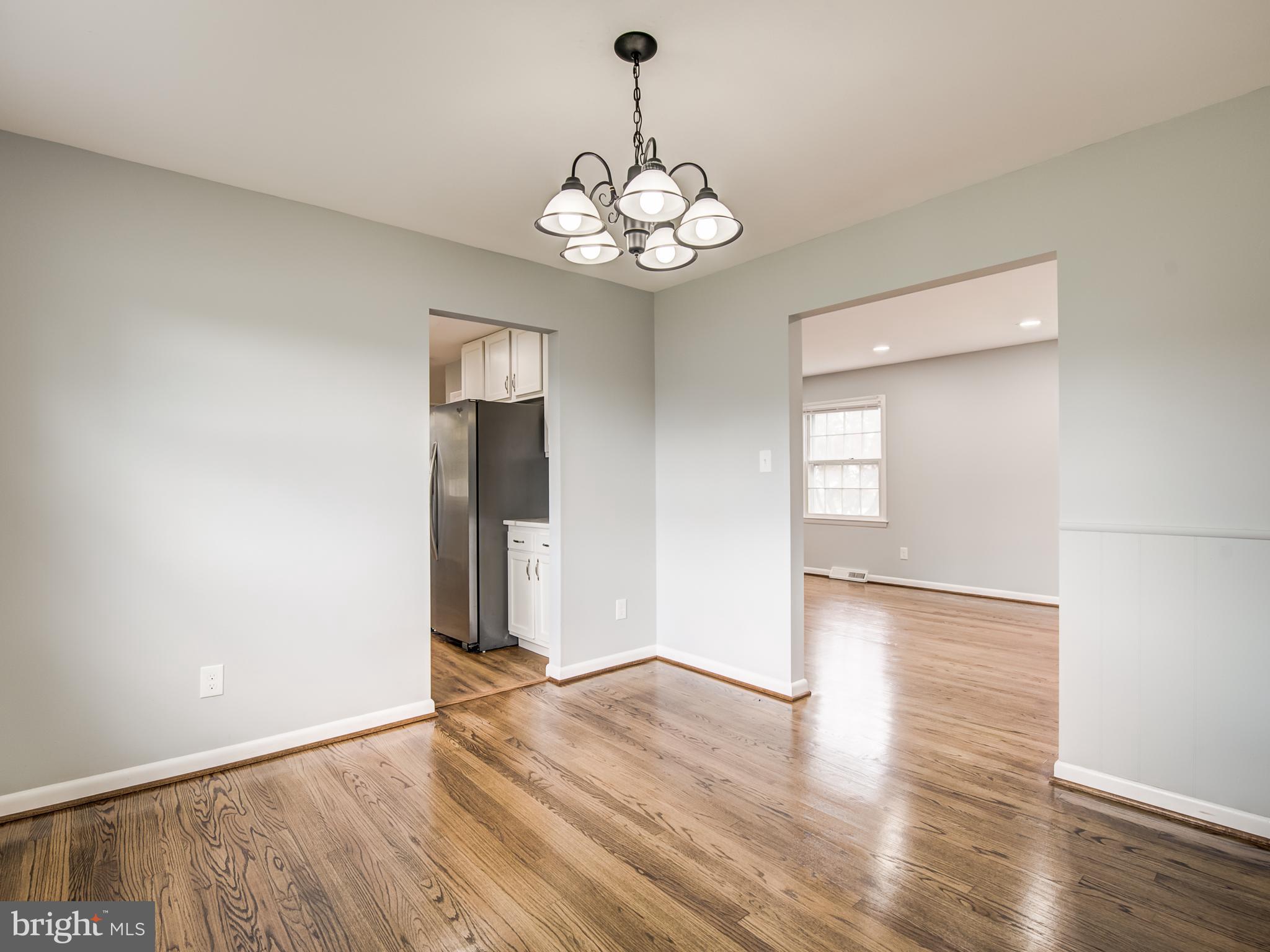 2106 Kalb Manor Road Baltimore, MD 21244 - Photo 21 of 67