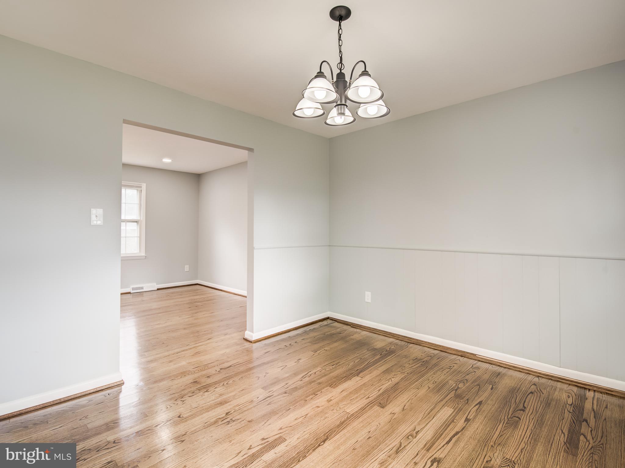 2106 Kalb Manor Road Baltimore, MD 21244 - Photo 22 of 67