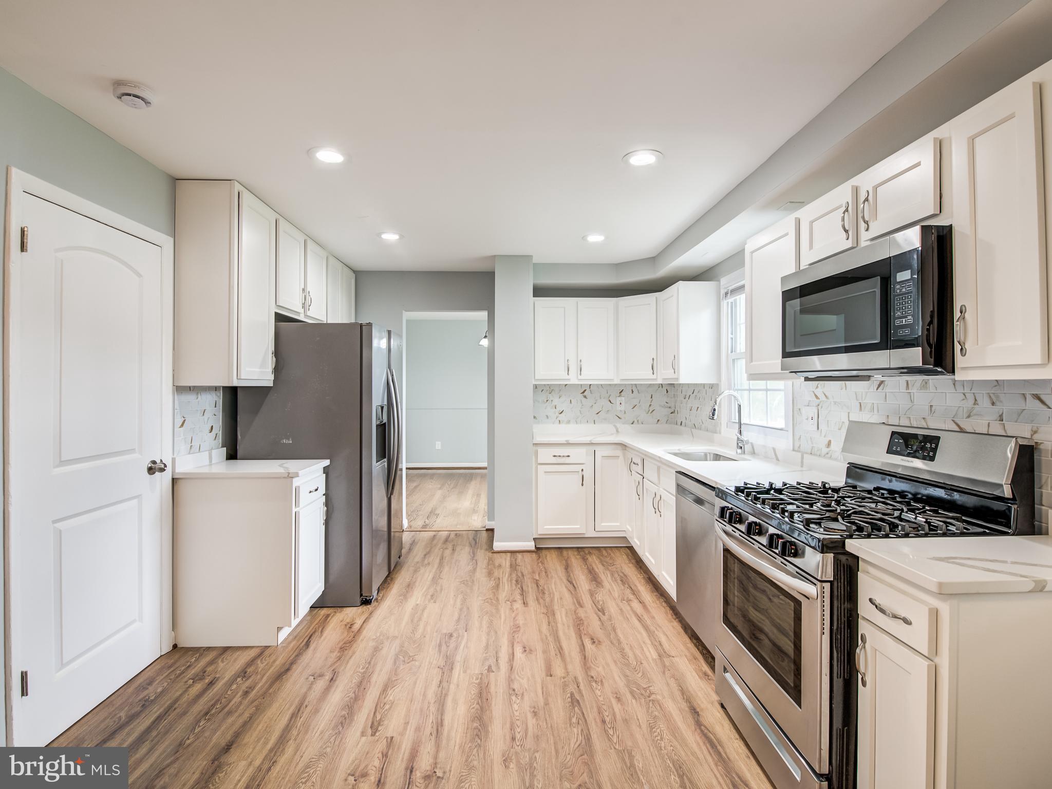 2106 Kalb Manor Road Baltimore, MD 21244 - Photo 24 of 67