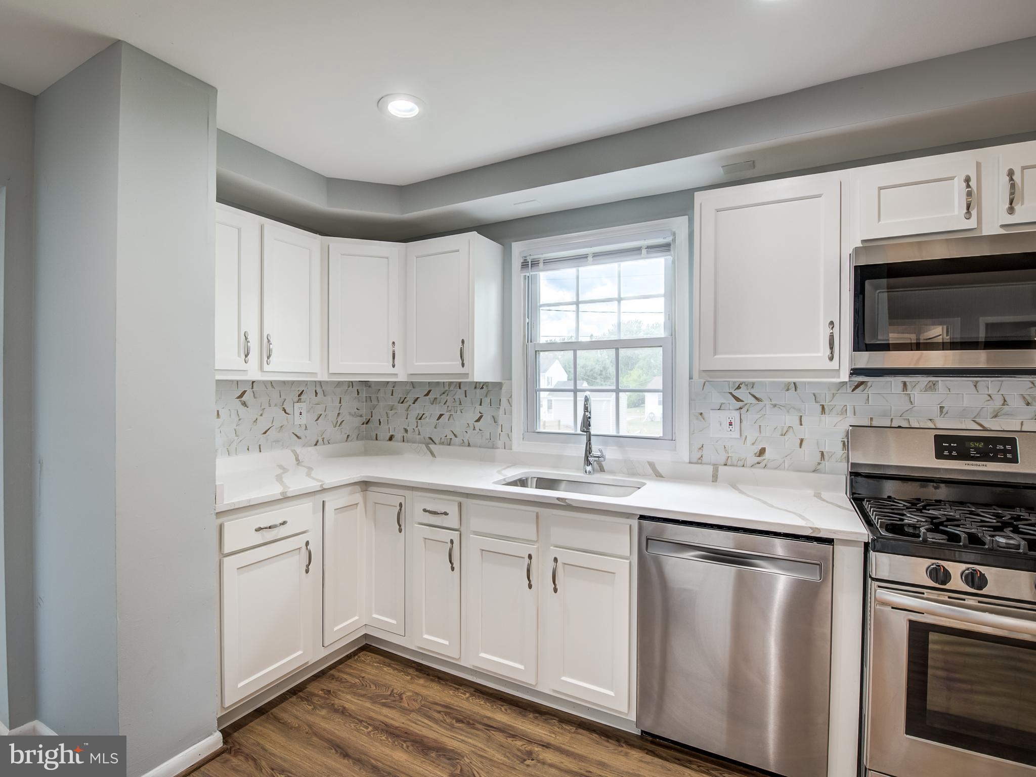 2106 Kalb Manor Road Baltimore, MD 21244 - Photo 25 of 67