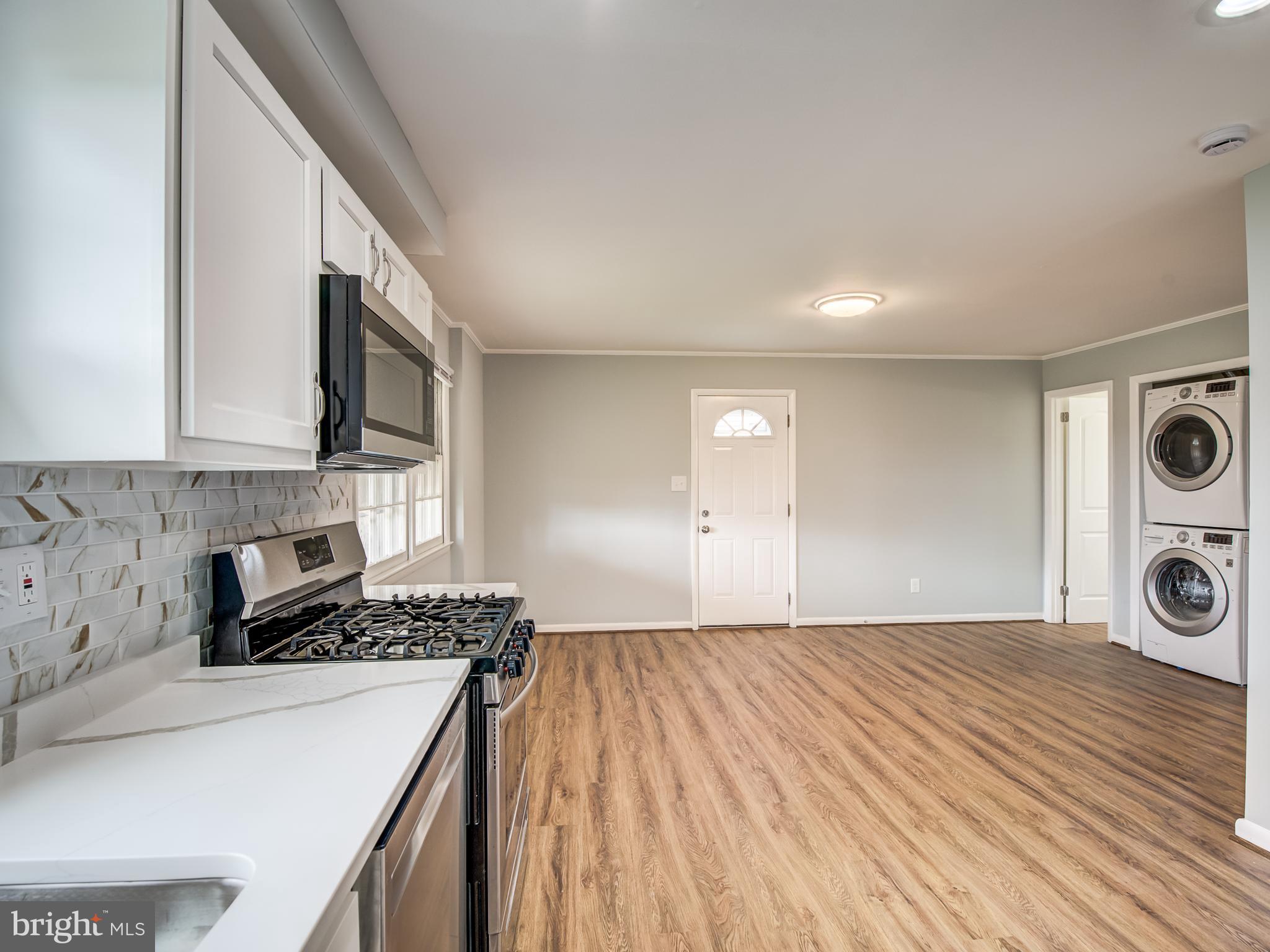 2106 Kalb Manor Road Baltimore, MD 21244 - Photo 27 of 67