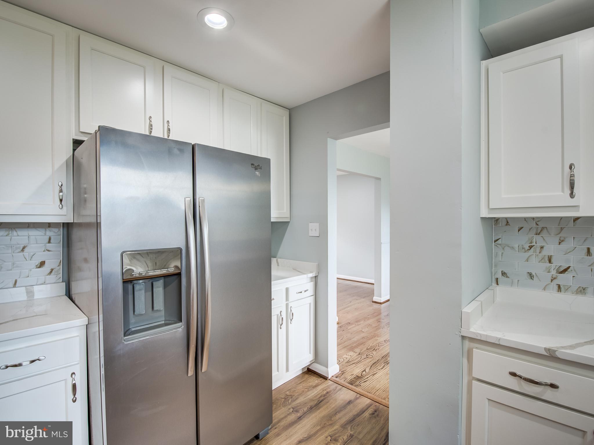 2106 Kalb Manor Road Baltimore, MD 21244 - Photo 28 of 67