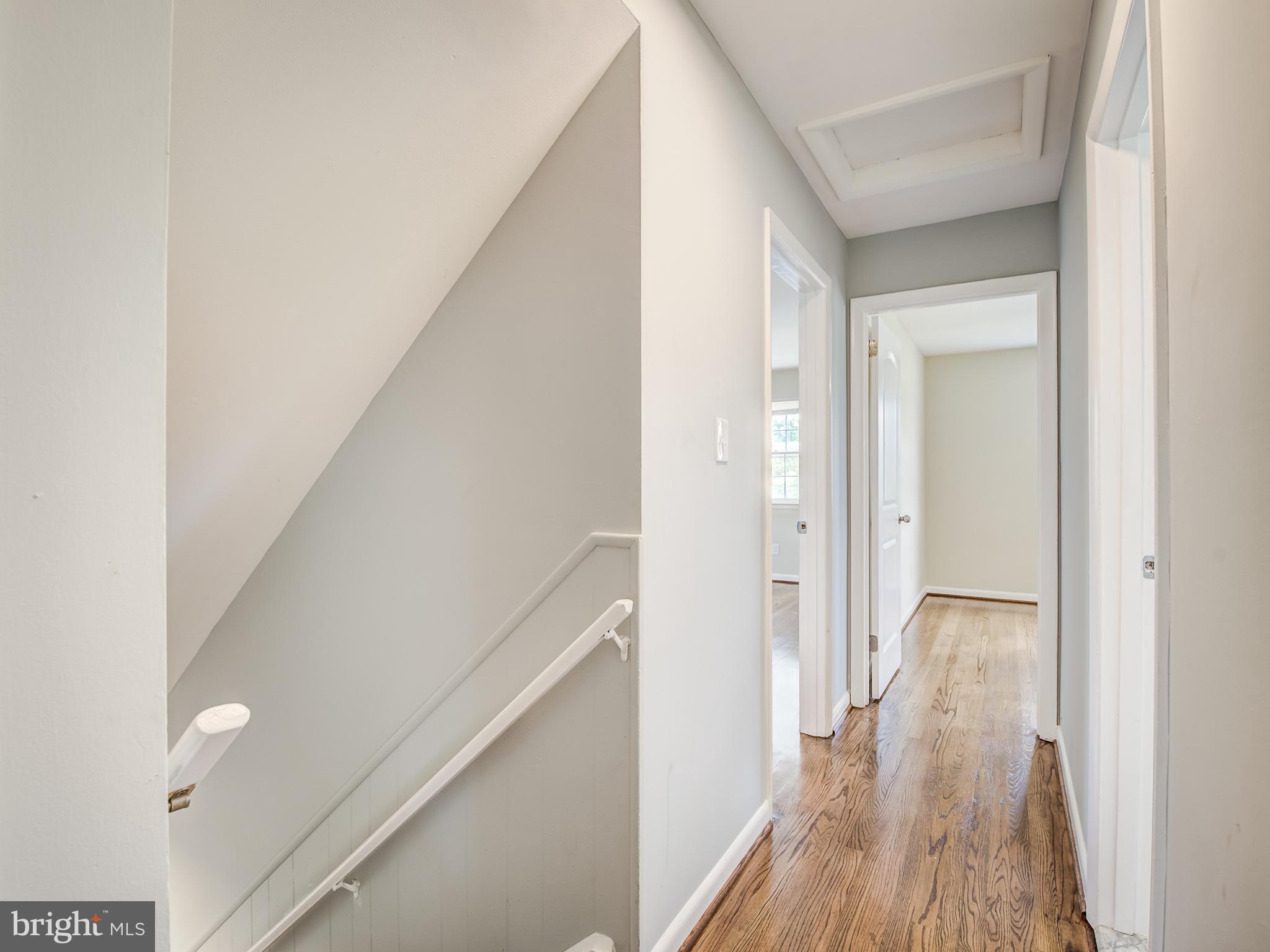 2106 Kalb Manor Road Baltimore, MD 21244 - Photo 29 of 67