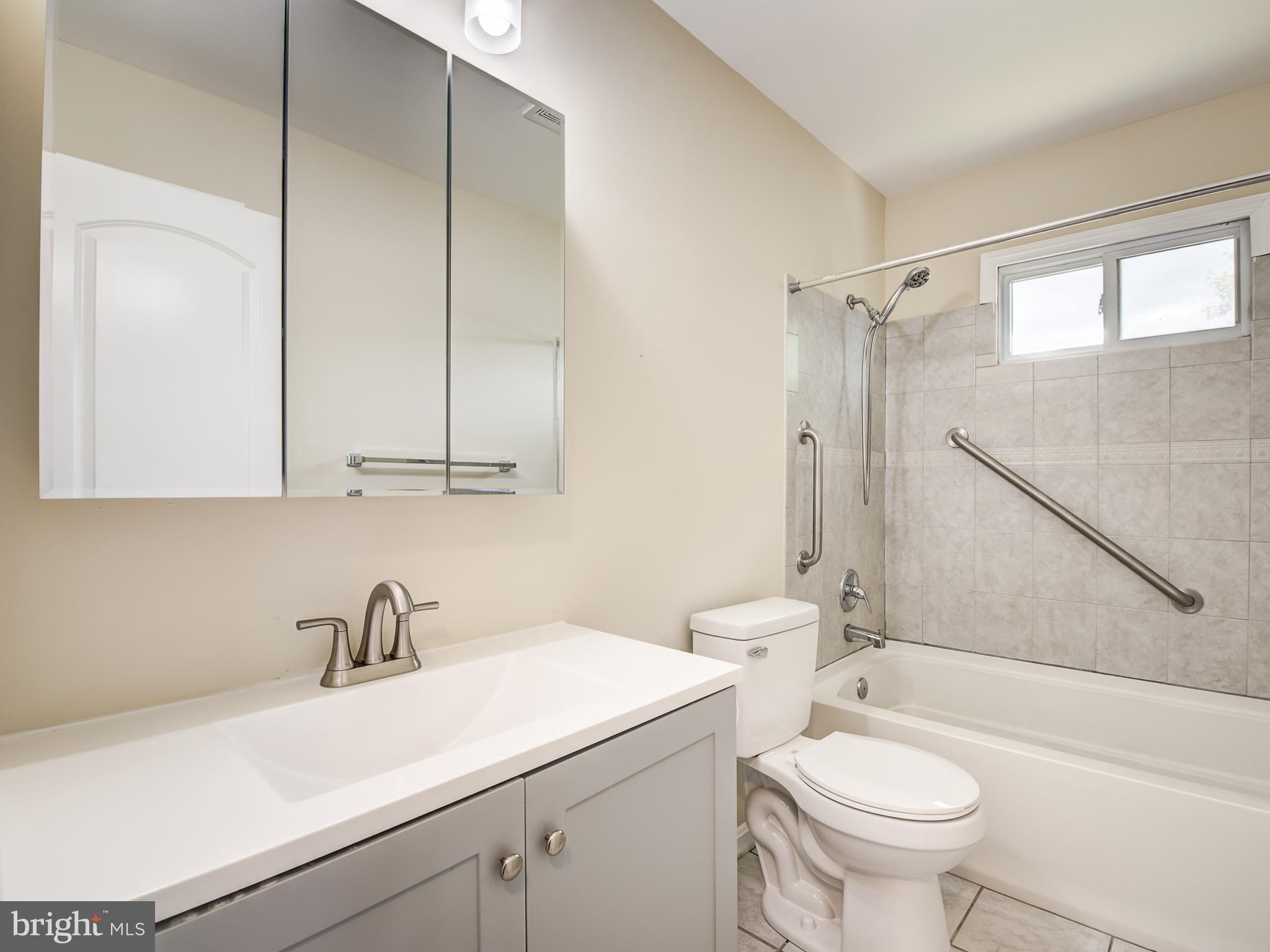 2106 Kalb Manor Road Baltimore, MD 21244 - Photo 31 of 67